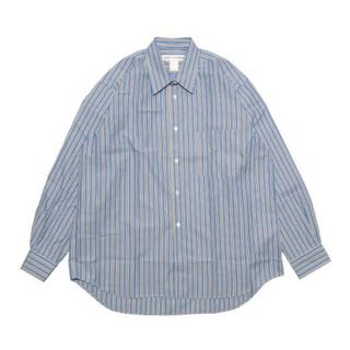 コムデギャルソン(COMME des GARCONS)のcomme des garcons shirts Sサイズ(シャツ)