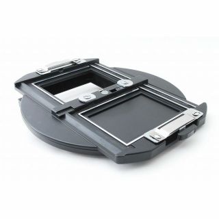 13671 希少 HORSEMAN ROTARY BACK ロータリーバック