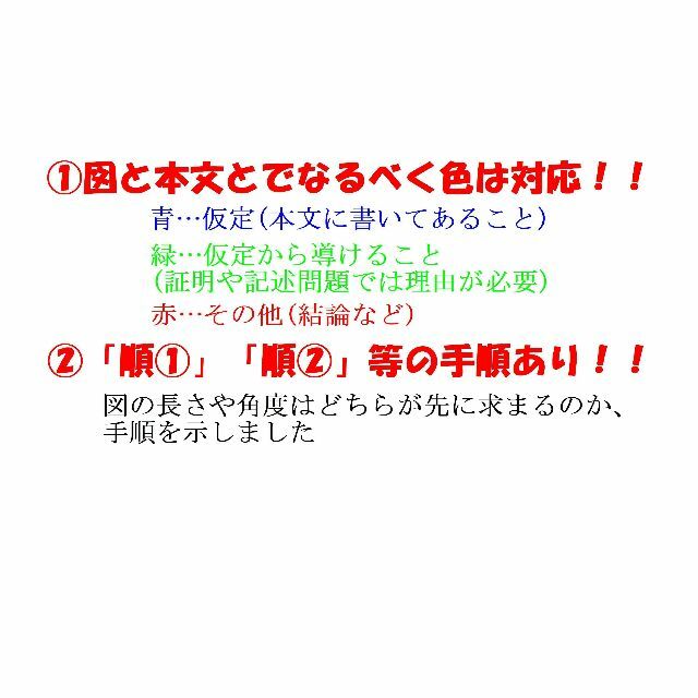 塾講師オリジナル 数学解説(動画付) 高専 2023入試 過去問