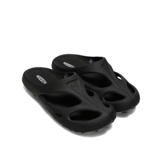 keen shanti 28cm - villaprusa.pl