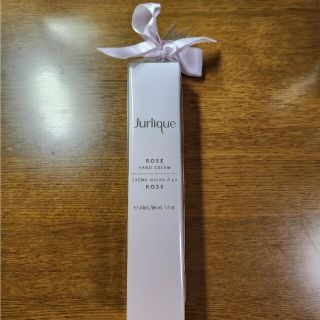 ジュリーク(Jurlique)のJurlique　ハンドクリーム(ハンドクリーム)