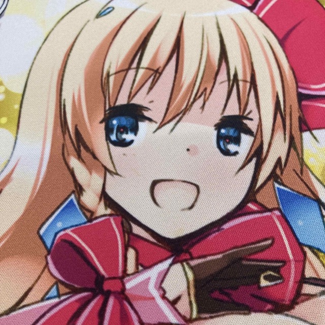 ミリオンアーサー ラバープレイマット | gulatilaw.com