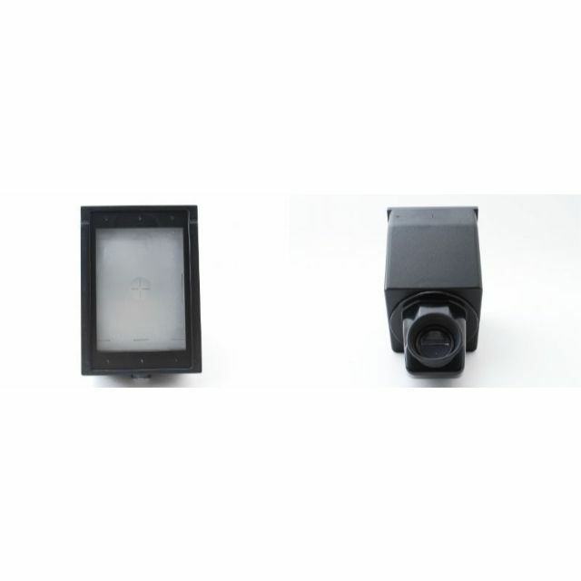 AR☆ ホースマン Horseman アングルファインダー 6x9 他多数出品中