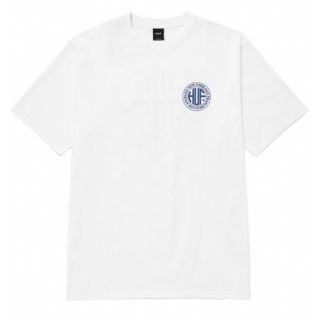 ハフ(HUF)の Tシャツ REGIONAL TEE / HUF Tシャツ(Tシャツ/カットソー(半袖/袖なし))