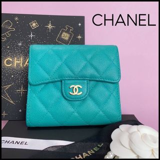 シャネル(CHANEL)の★専用ページ★ありがとうございました(^^)(財布)