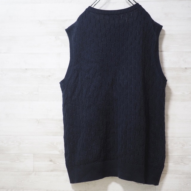 A.P.C. 20SS Pull Lack