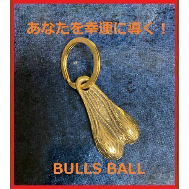 最上の品質な × studio tatoo TATTOO Bulls STUDIO yamada YAMADA