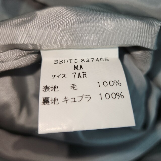 Brooks Brothers　ワンピース　シンプル 5