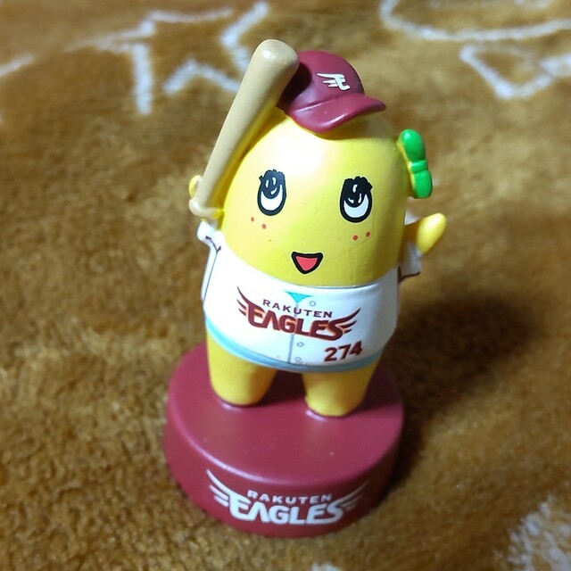 KAIEDA FLAVORS ヤミーバーガー ヤムヤミバーガー セット その他