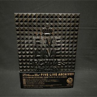 ラルクアンシエル くまの通販 200点以上 | L'Arc~en~Cielを買うなら