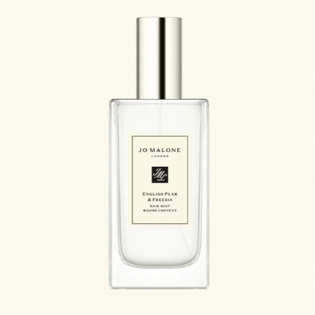 Jo Malone London  ヘア ミスト 30ml