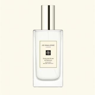 ジョーマローン(Jo Malone)のJo Malone London  ヘア ミスト 30ml(ヘアウォーター/ヘアミスト)