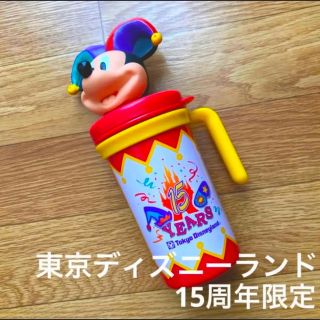 ディズニー プラスチック グラス/カップの通販 100点以上 | Disneyの