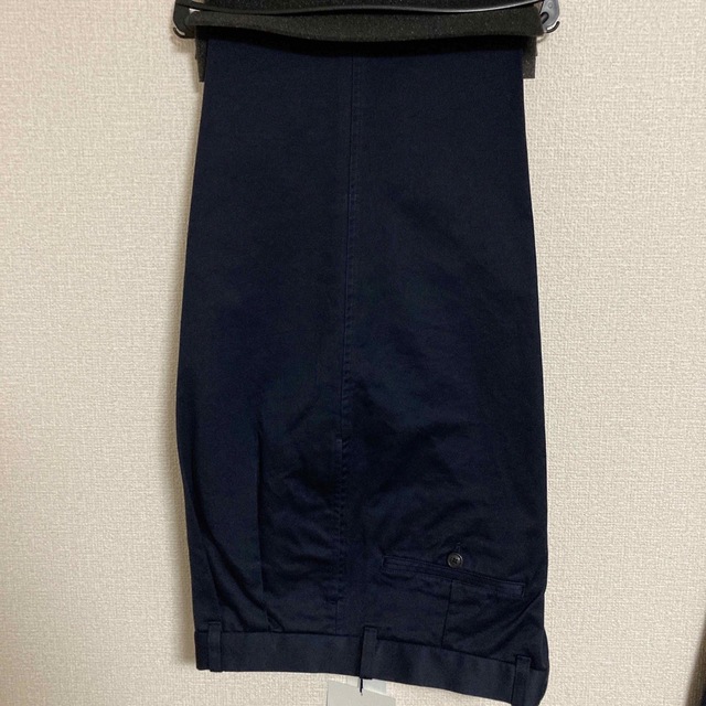 Brooks Brothers × NEAT CHINO PANTS | tradexautomotive.com