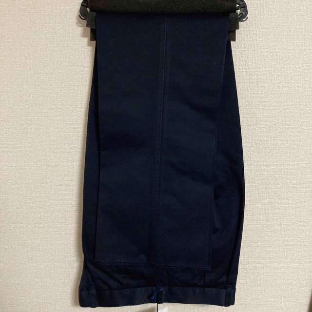 Brooks Brothers × NEAT CHINO PANTS | tradexautomotive.com