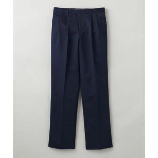 ブルックスブラザース(Brooks Brothers)のBrooks Brothers × NEAT CHINO PANTS(チノパン)