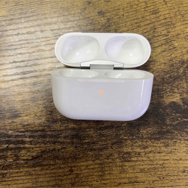 Apple Airpods Pro 第1世代　ケース