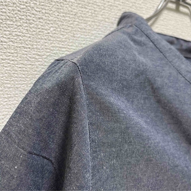 A29　じゅんなな様専用　1800円→1620円 レディースのトップス(チュニック)の商品写真