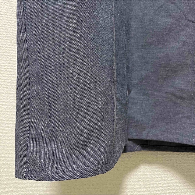 A29　じゅんなな様専用　1800円→1620円 レディースのトップス(チュニック)の商品写真