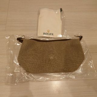 ロレックス ノベルティ バック | tilesandtiles.com