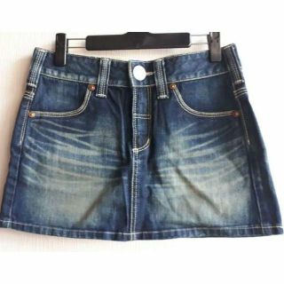 リー ミニスカートの通販 600点以上 | Leeのレディースを買うならラクマ