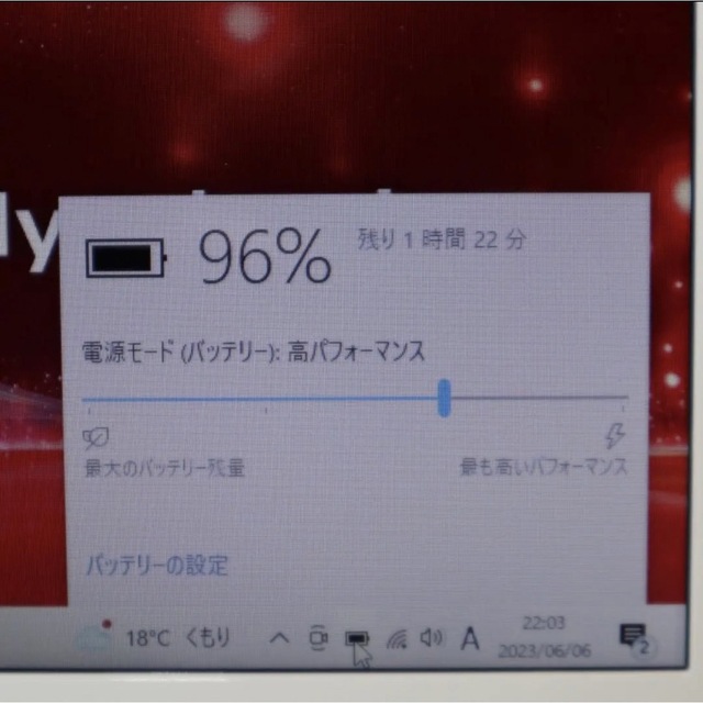 新品SSD512GB/メモリ8GB★最新Win11/Zoom★ブルーレイ★カメラ