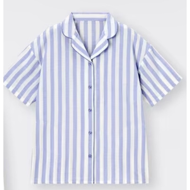 Tシャツ詰め合わせ