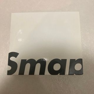 スマップ(SMAP)のSMAP 25 years CD 初回限定版(ポップス/ロック(邦楽))