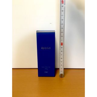 エピプラス　デュアルクールゲル　<保湿パック> 100g(保湿ジェル)