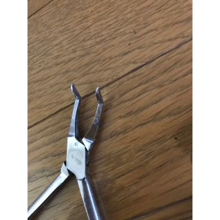 歯科技工 プライヤー ノギス 歯科技工 プライヤー ノギス