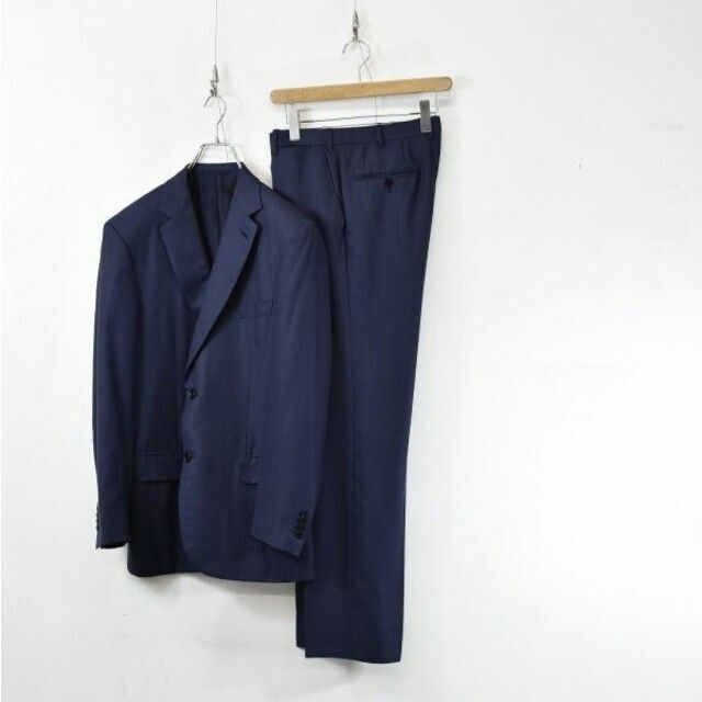 Brioni - MN AW0004 高級 ブリオーニ Brioni セットアップ スーツの