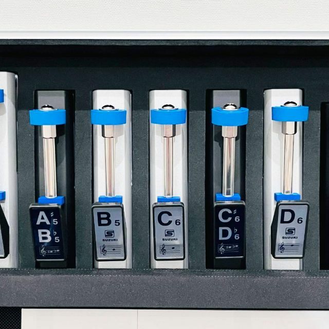 甲MJ16397 新品同様 送料無料 即購入可能 スピード発送 トーンチャイム