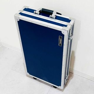 甲MJ16397 新品同様 送料無料 即購入可能 スピード発送 トーンチャイム