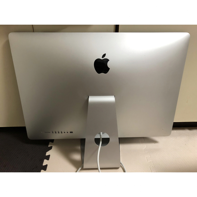 Apple Imac 27インチ A1419 5K Retina office | palmafinca.com