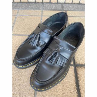 ドクターマーチン(Dr.Martens)のDr.Martens ドクターマーチン   エイドリアン UK7 26cm (その他)