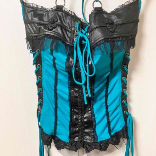 ブラトップの通販 51点(レディース) | お得な新品・中古・未使用品の