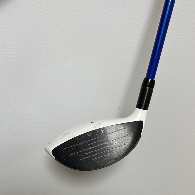 テーラーメイド RBZ tour ロケットボールズ 3w ツアーad bb6s - クラブ