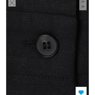 JOURNAL STANDARD relume - JOURNAL STANDARD relume タンクトップ付き