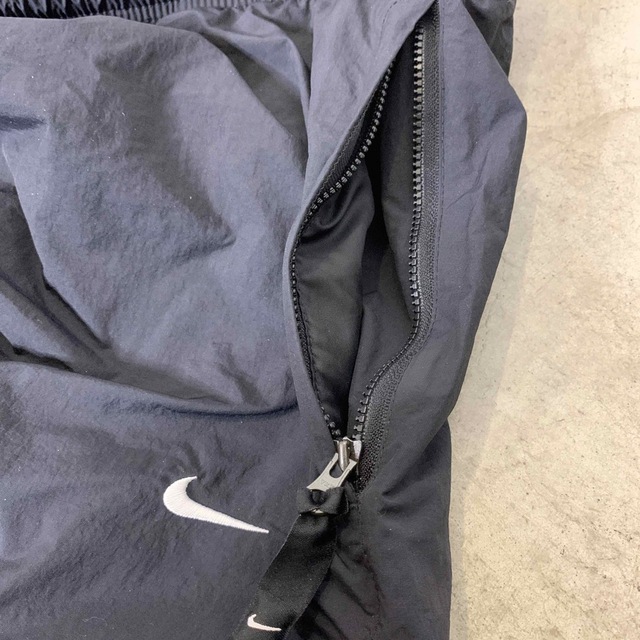 新品　L nike lab トラックパンツその他