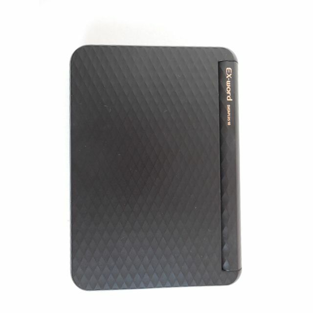 極美品□電子辞書 理化学 中国語 XD-Z9850 中日辞典□C02 極美品□電子辞書 理化学 中国語 XD-Z9850 中日辞典□C02