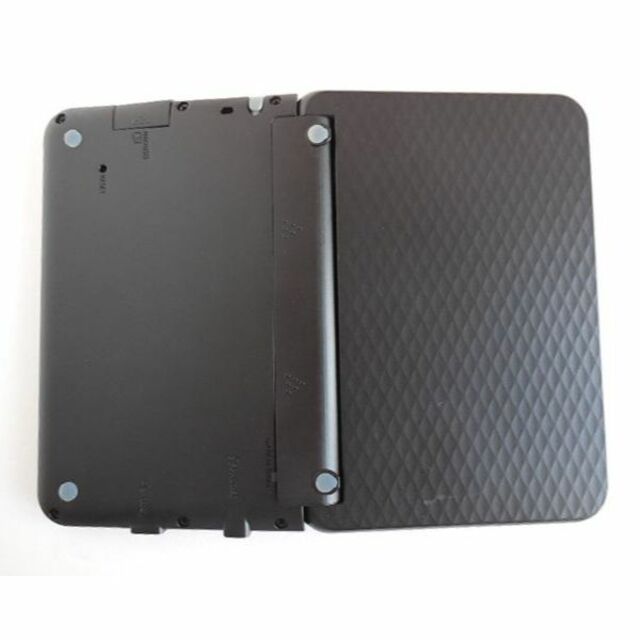 極美品□電子辞書 理化学 中国語 XD-Z9850 中日辞典□C02 極美品□電子辞書 理化学 中国語 XD-Z9850 中日辞典□C02