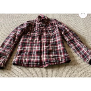 ビームス(BEAMS)の即購入可能　メンズ　BEAMS ファッション　リバーシブル洋服(その他)