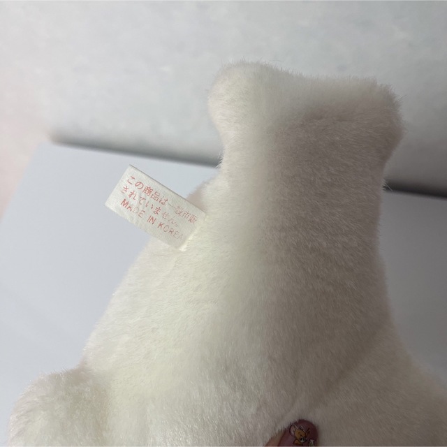 激レア!非売品 昭和レトロ アザラシくん アザラシのぬいぐるみ 激レア!非売品 昭和レトロ アザラシくん アザラシのぬいぐるみ