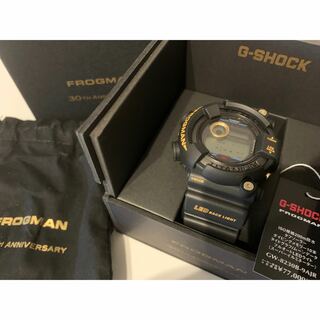 ジーショック(G-SHOCK)のGW-8230B-9AJR 新品(腕時計(デジタル))