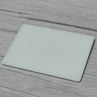 アップル(Apple)のApple Magic Trackpad 2 A1535(PC周辺機器)