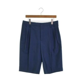 バレンシアガ ショートパンツ(メンズ)の通販 54点 | Balenciagaの