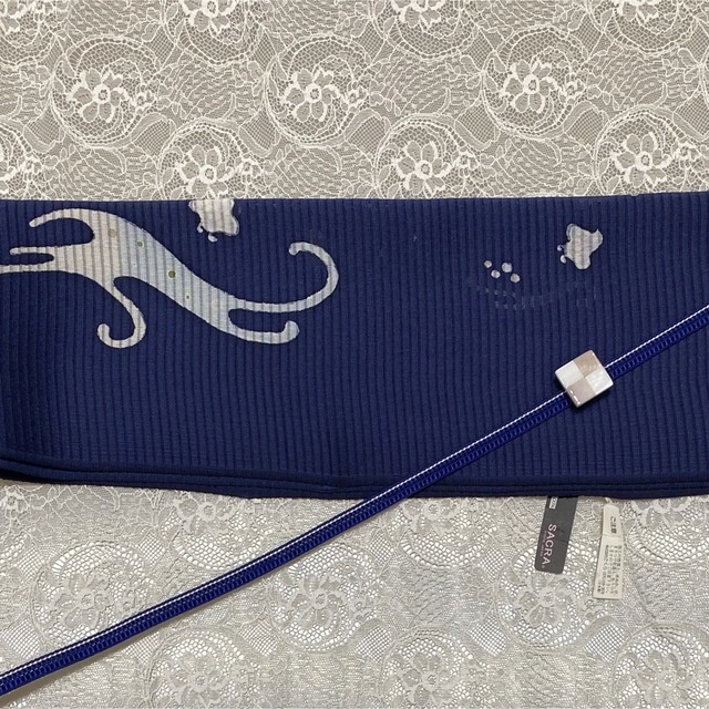 取寄商品 夏帯揚げ 和小物さくら 1674 水着/浴衣 jbenterprisegroup.com