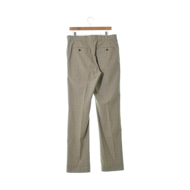 Band Of Outsiders スラックス 34(XL位)