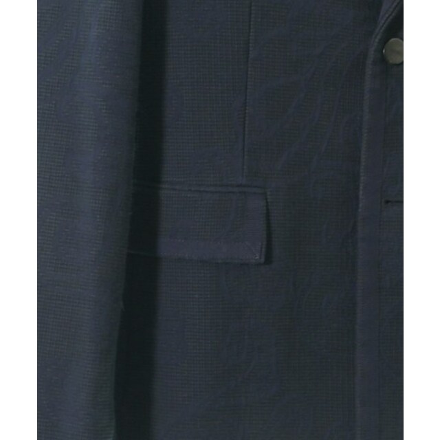 3.1 Phillip Lim - 3.1 Phillip Lim テーラードジャケット 36(XS位