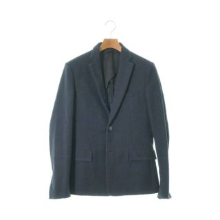 3.1 Phillip Lim - 3.1 Phillip Lim テーラードジャケット 36(XS位